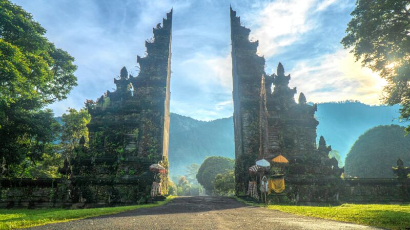 Erek Erek Tomat: Makna, Tafsir, dan Kaitan dengan Dunia