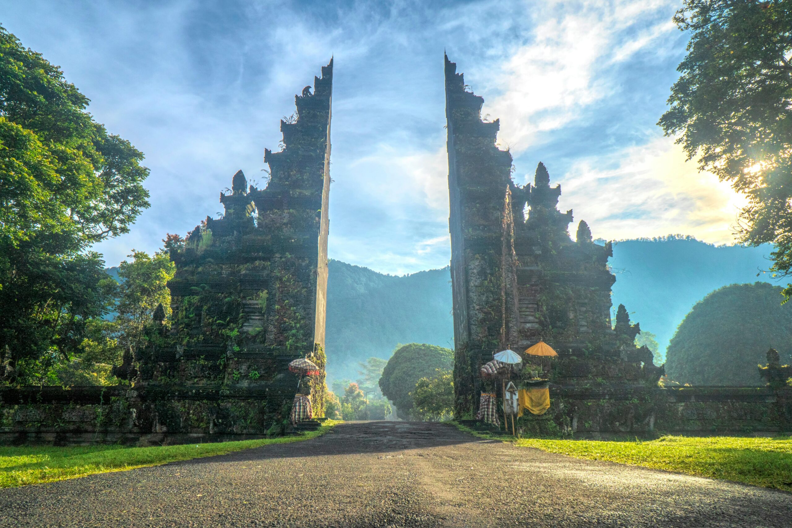 Erek Erek Tomat: Makna, Tafsir, dan Kaitan dengan Dunia